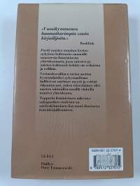 Portti naisten maahan