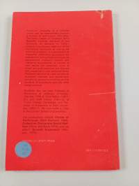 On economic inequality : the Radcliffe lectures delivered in the University of Warwick 1972