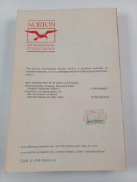 Microeconomic Analysis