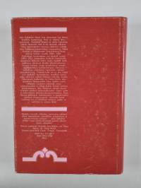 Kolme naista, kolme kohtaloa : Aino Kallaksen kirjeenvaihtoa Ilona Jalavan ja Helmi Krohnin kanssa vuosina 1884-1913