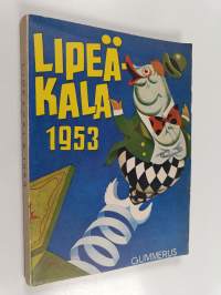 Tyhjä kuva