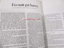 Det Åland du aldrig mött