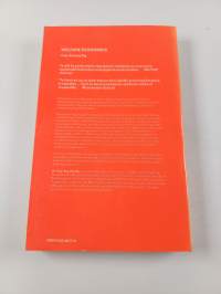 Welfare economics : introduction and development of basic concepts