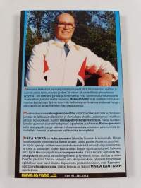Sinun voimasi salaisuus