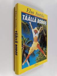 Täällä Rodos