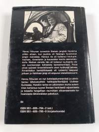 Hanski