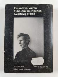 Rajan tuntumasta