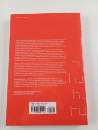 The economic approach to human behavior