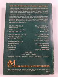 Introduction to mathematical statistics