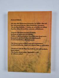 Athalos