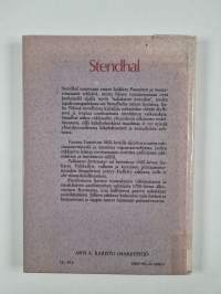 Italialaisia kronikoita