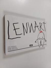 Lennart