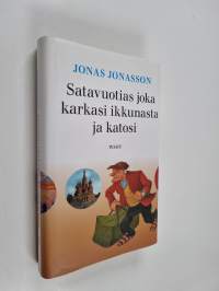 Tyhjä kuva