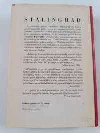 Stalingrad