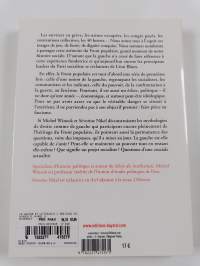 La gauche au pouvoir - l'héritage du Front populaire