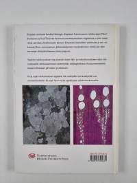 Luonnosta kuvaksi