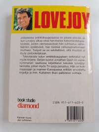Juudaksen liitto