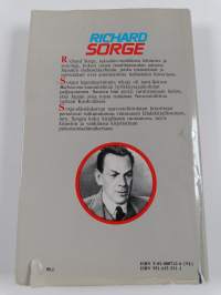 Richard Sorge