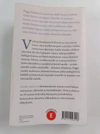 Yksin ja yhdessä