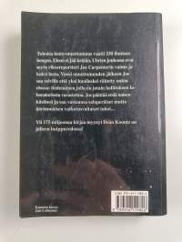 Pelastus