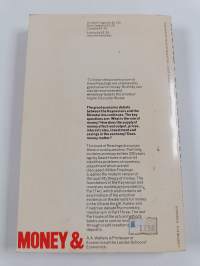 Money and banking : selected readings