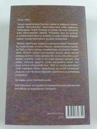 Voidaan kutsua ulkopuolelle lain