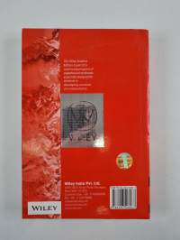 An Introduction to Probability Theory and Its Applications, 2nd Ed, Vol 2