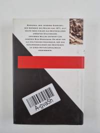 Bismarck : Dämon der deutschen