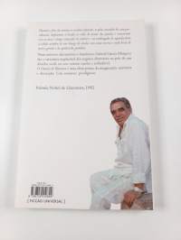 O Outono do patriarca
