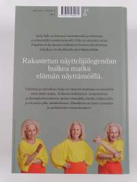 Sellasta