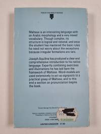 Maltese