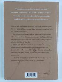 Islamin käsikirja