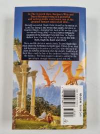 The Seventh Gate