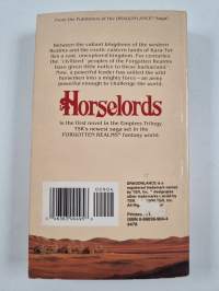Horselords