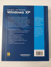 Windows XP
