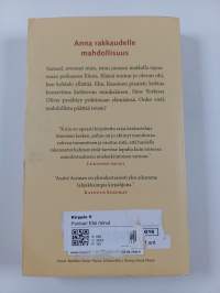 Etsi minut