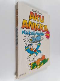Tyhjä kuva