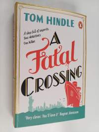 A fatal crossing