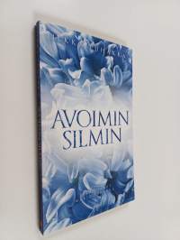 Avoimin silmin