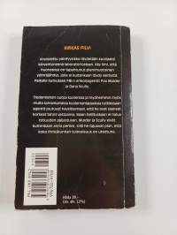 Kirkas pilvi