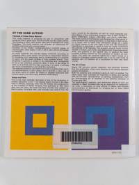 The Elements of Color - A Treatise on the Color System of Johannes Itten Based on His Book The Art of Color