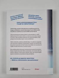 Liikkuvuuden vallankumous