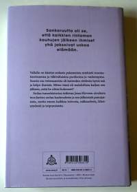 He selvisivät sodasta