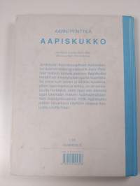 Aapiskukko : Näköispainos