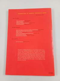 Economic Systems