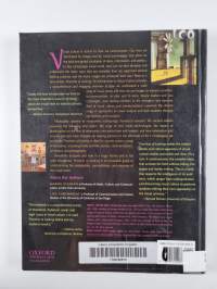 Practices of looking : an introduction to visual culture