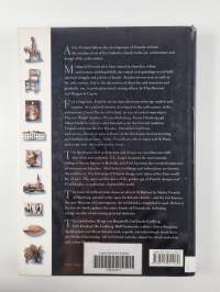 Art in Finland : from the Middle Ages to the present day