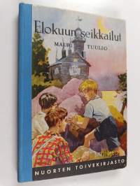 Tyhjä kuva