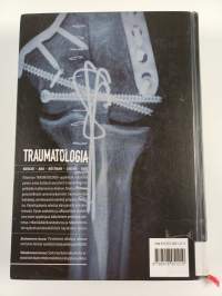 Traumatologia
