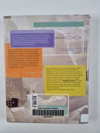 Design Research - Methods and Perspectives